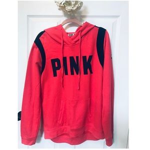 Victoria’s Secret *** PINK *** Hoodie